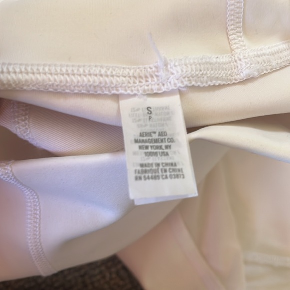 Aerie work out pants - Picture 7 of 12